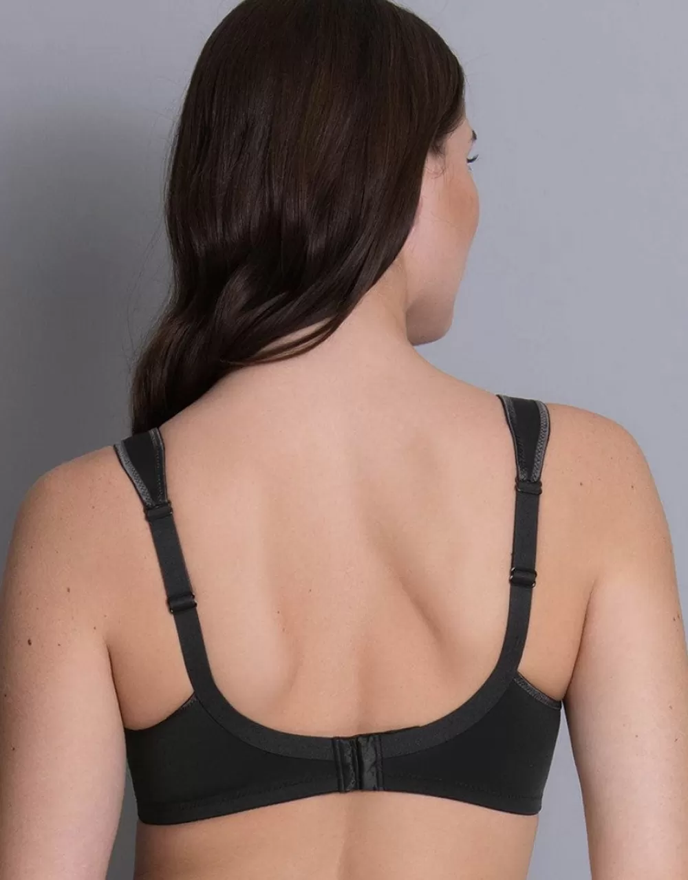 Anita Plus Size | Wirefree<Clara Comfort Soft Bra