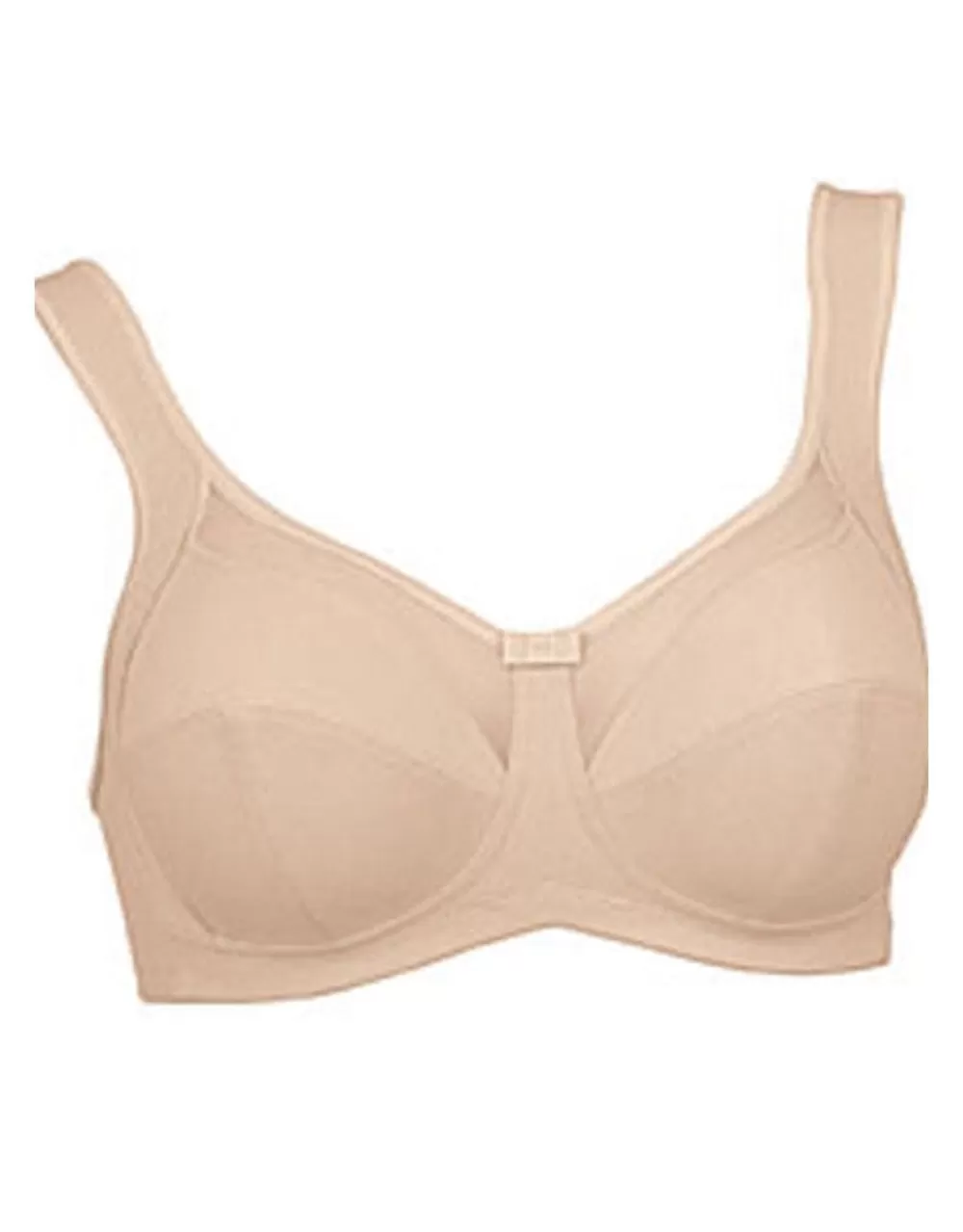 Anita Plus Size | Wirefree<Clara Comfort Soft Bra Skin