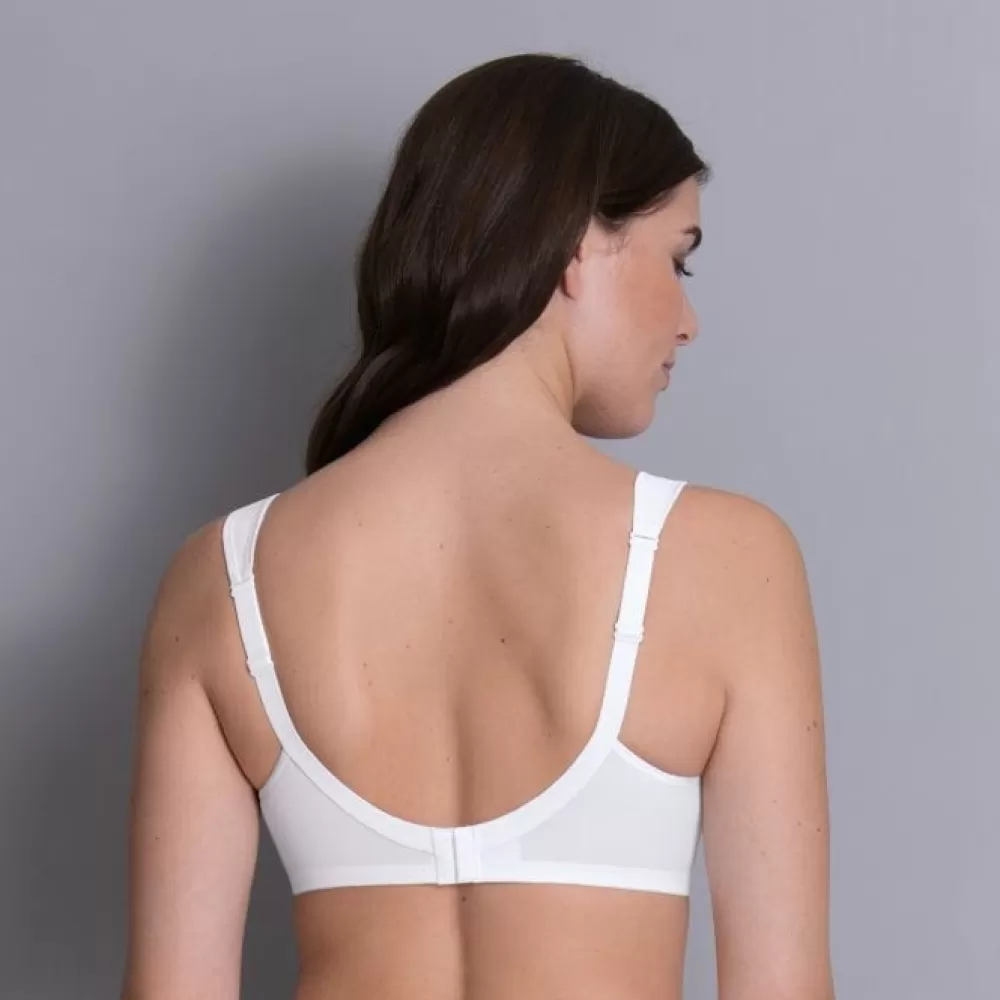 Anita Plus Size | Wirefree<Clara Comfort Soft Bra