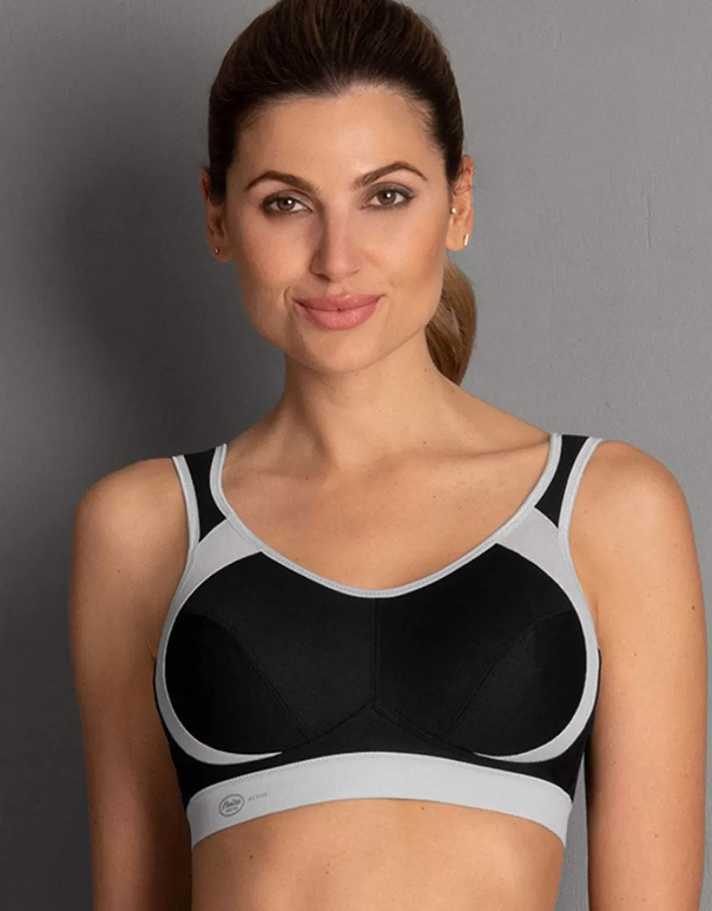 Anita Bras | Wirefree<Extreme Control Sport Bra