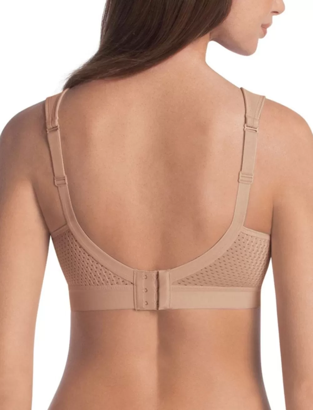 Anita Bras | Wirefree<Extreme Control Sport Bra