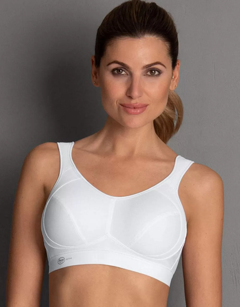 Anita Bras | Wirefree<Extreme Control Sport Bra