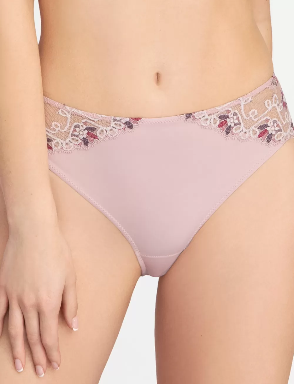 Corin Briefs<Daisy Brief