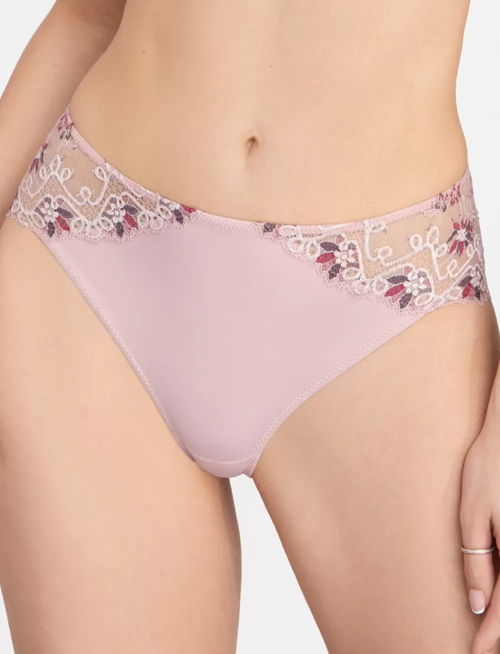 Corin Briefs<Daisy Brief