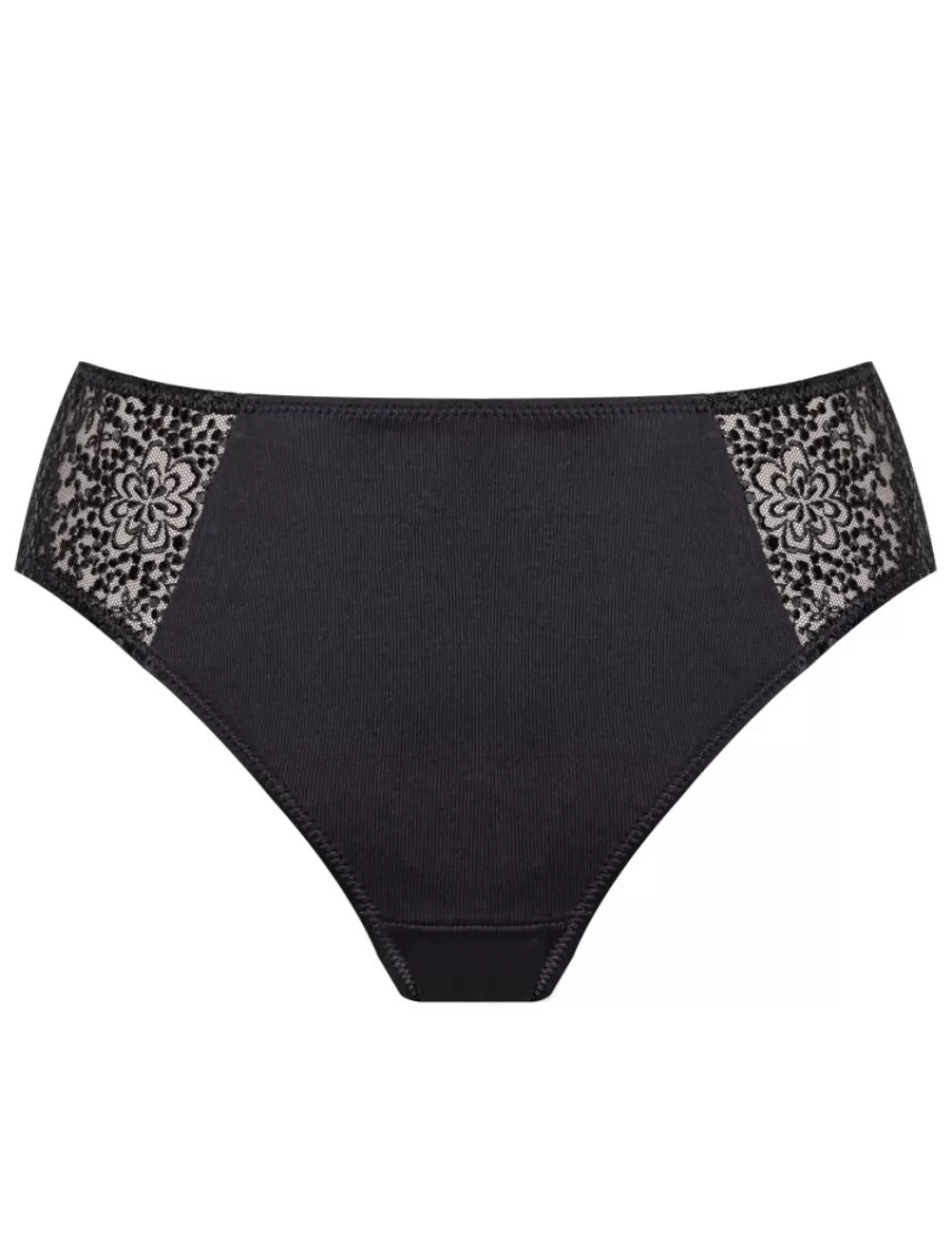 Corin Thongs<Gisele Laser Cut Thong