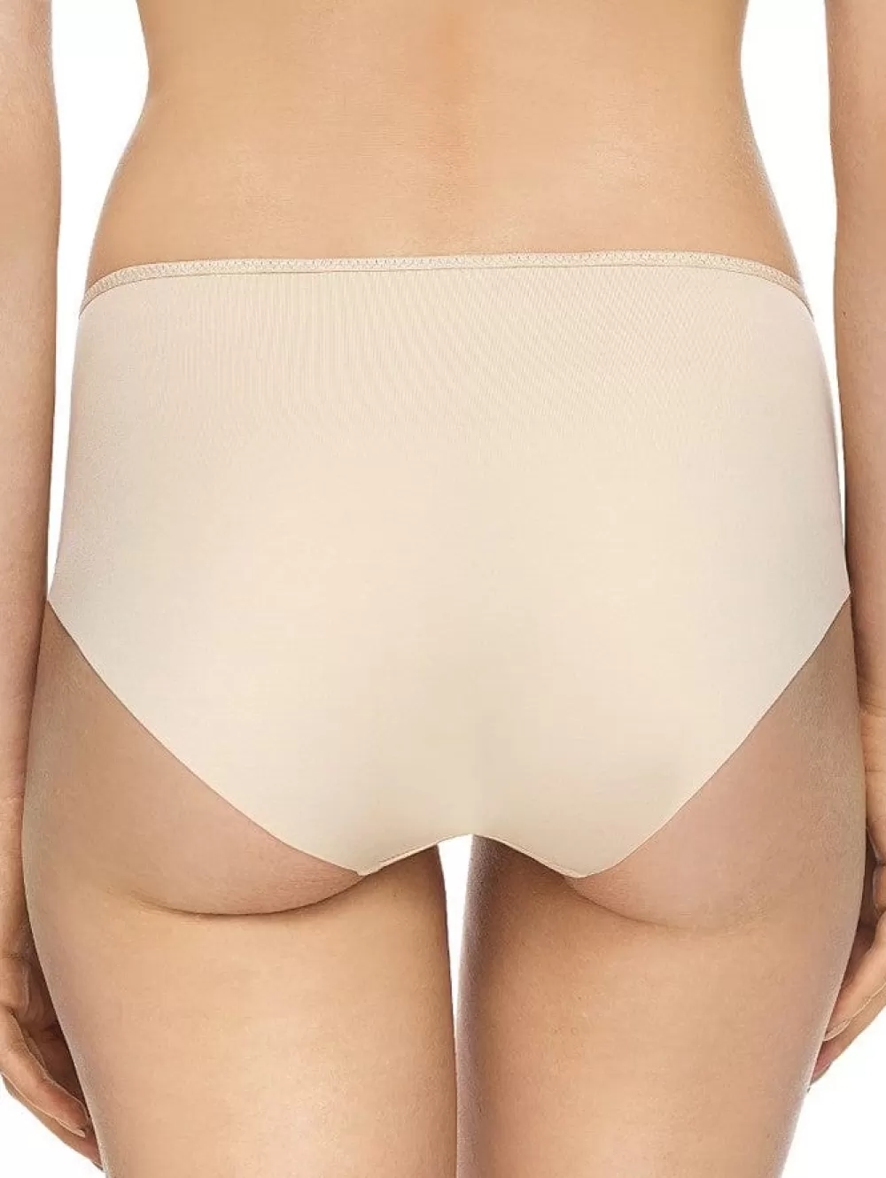 Corin Briefs<Virginia Free Cut Deep Brief Skin