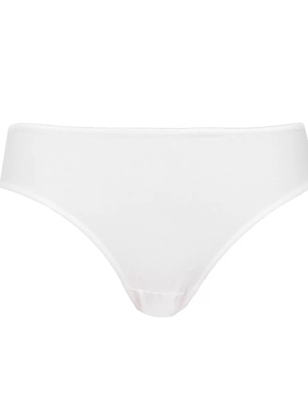 Corin Thongs<Virginia Free Cut Thong