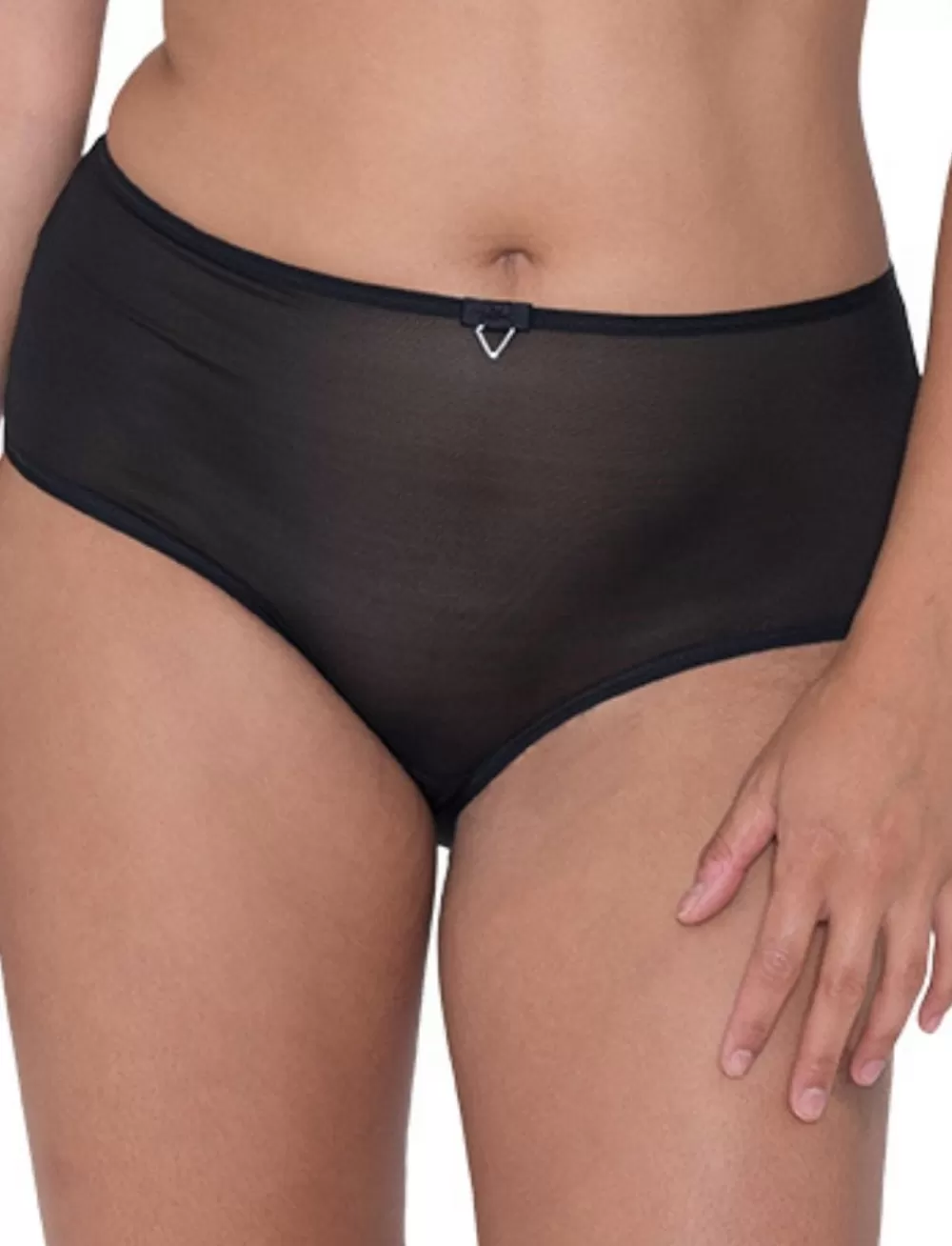 Curvy Kate Briefs<Victory Short