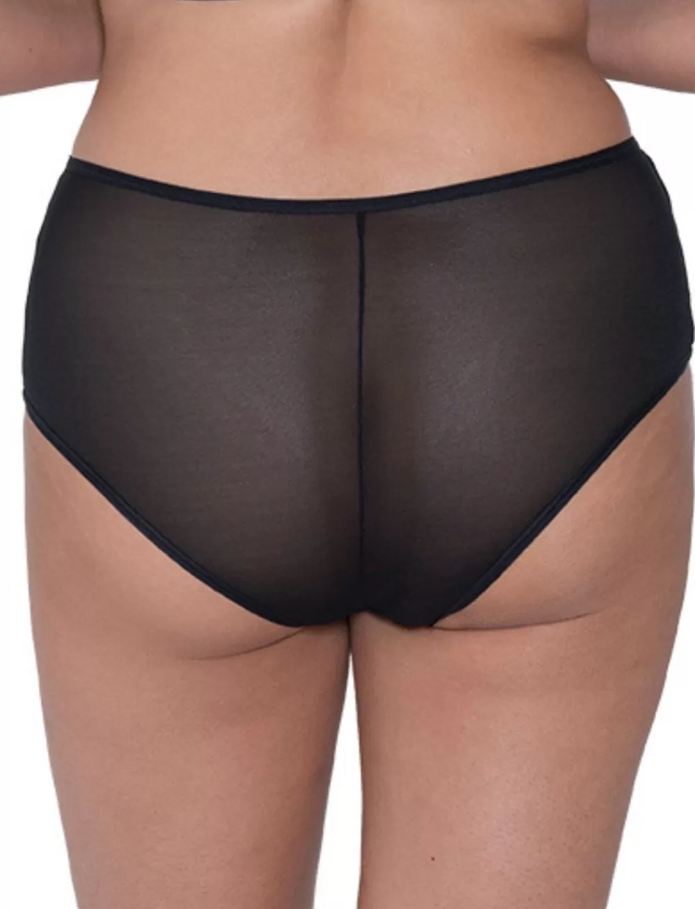 Curvy Kate Briefs<Victory Short