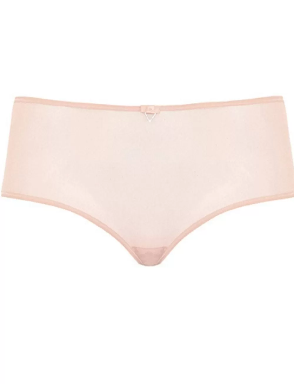 Curvy Kate Briefs<Victory Short Latte