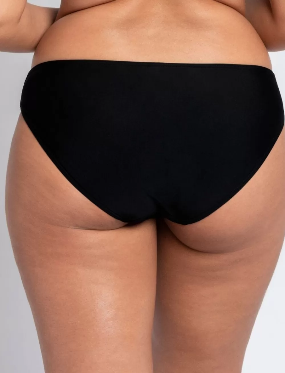 Curvy Kate Bottoms | Brief<Wrapsody Bikini Brief