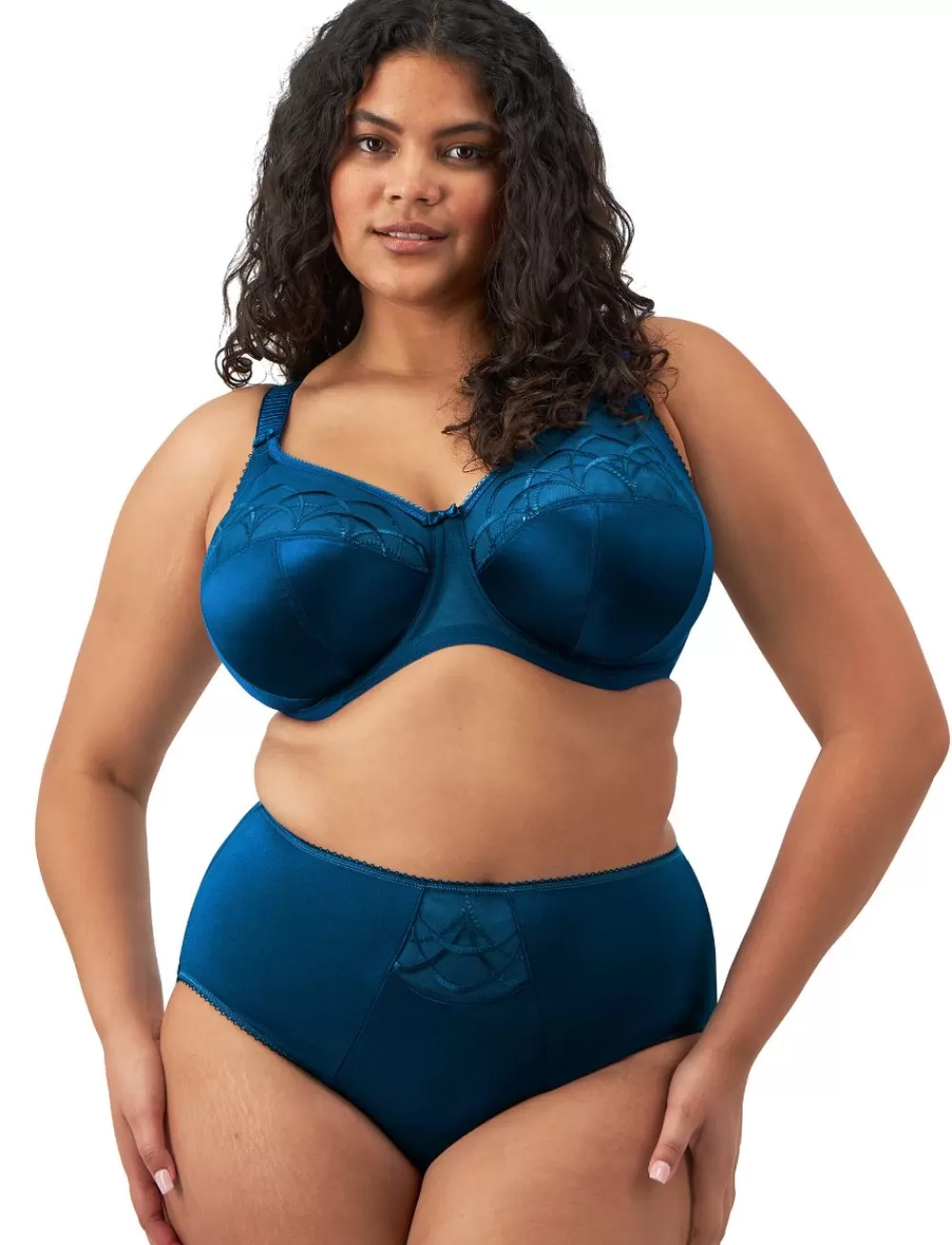 Elomi Full Cup | Non-Moulded<Cate Full Cup Bra