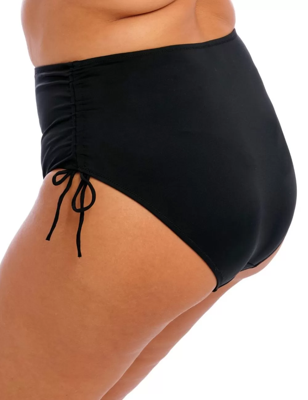 Elomi Bottoms | Tie Side<Plain Sailing Adjustable Bikini Brief