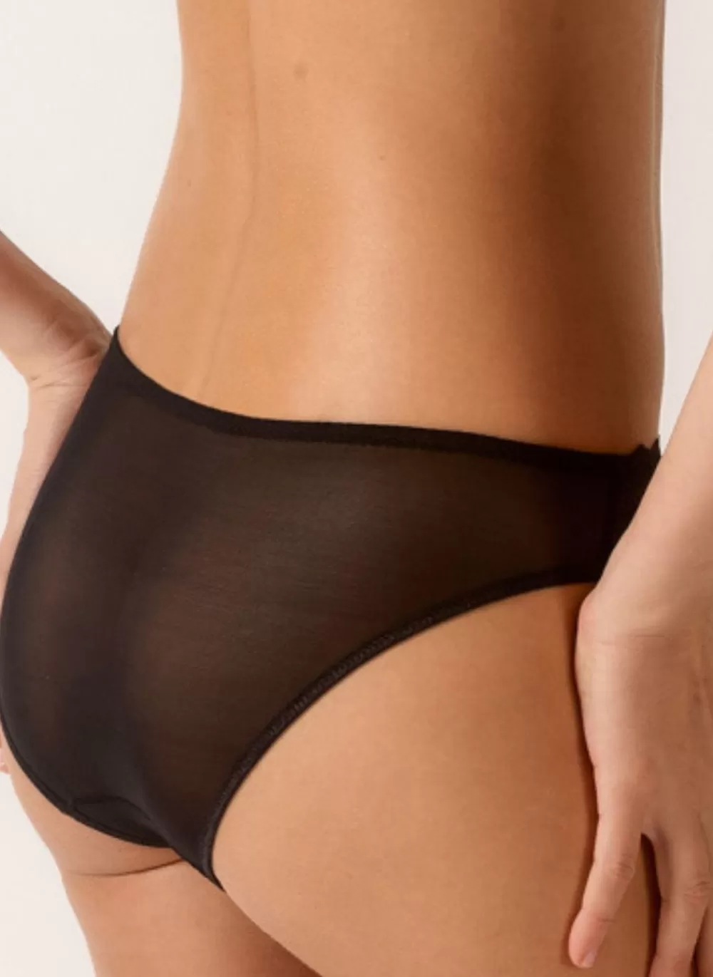 Empreinte Briefs<Melody Classic Brief