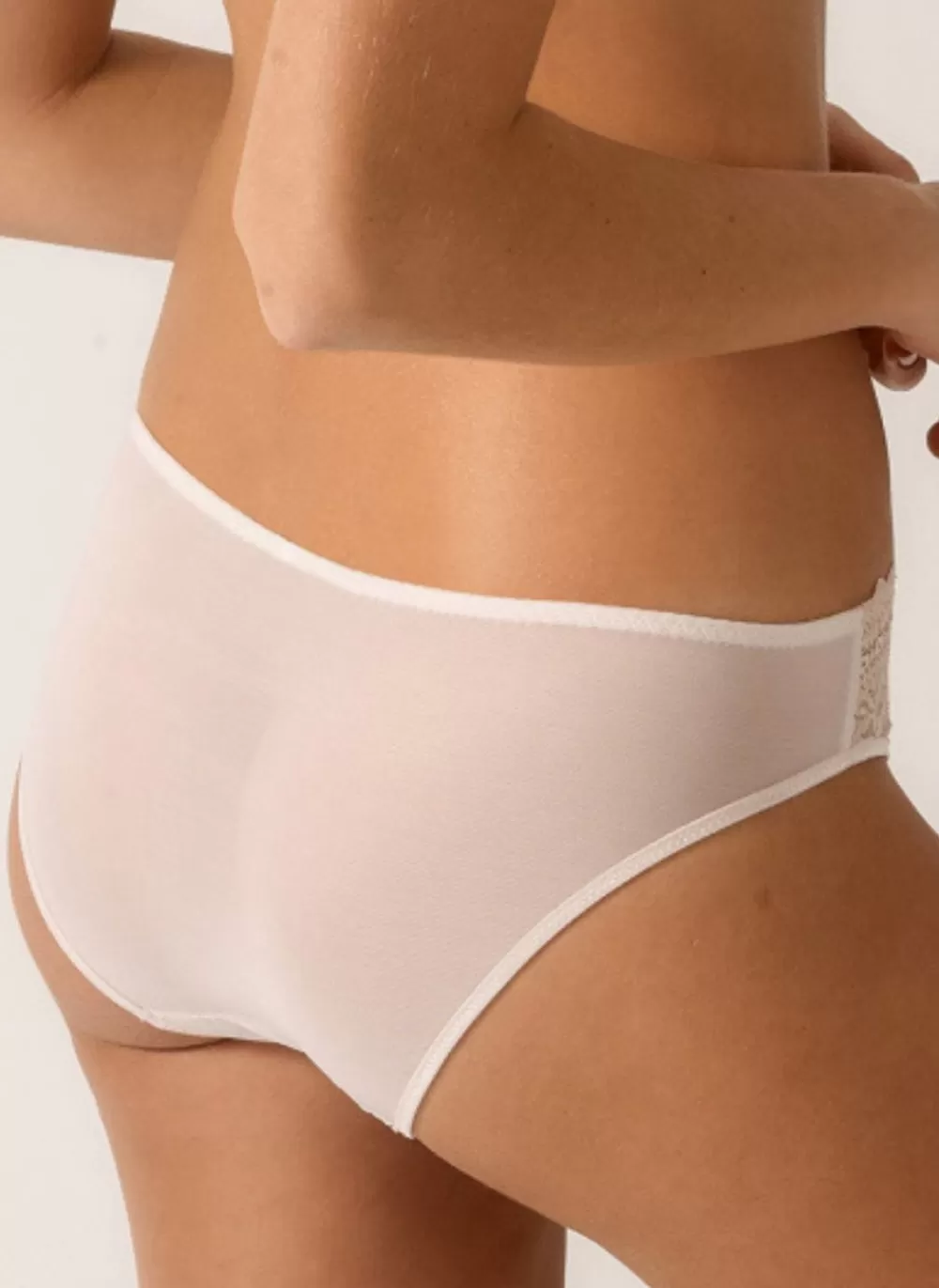 Empreinte Briefs<Melody Classic Brief