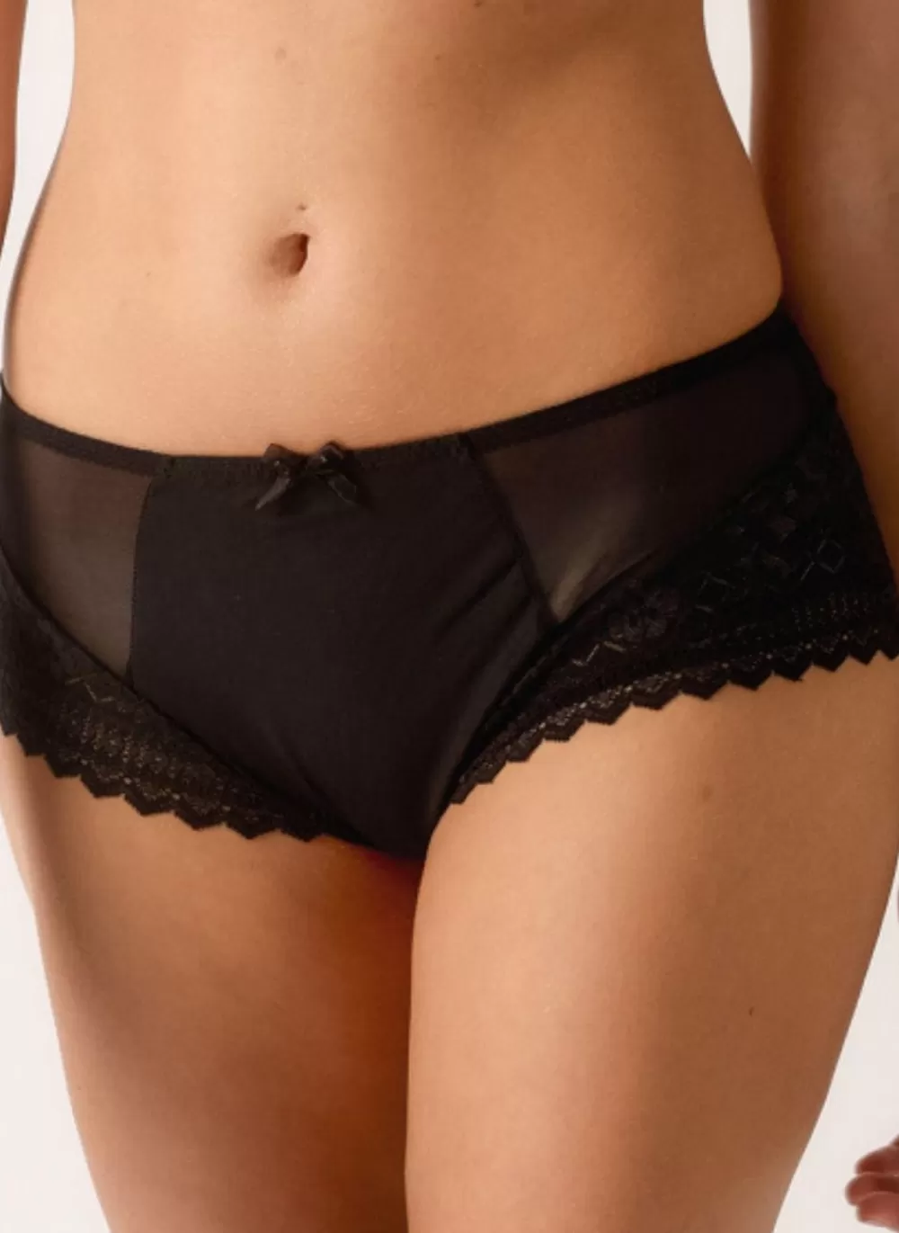 Empreinte Briefs<Melody Classic Full Brief