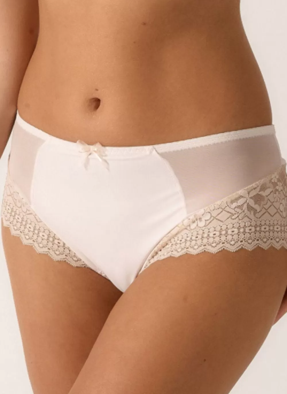 Empreinte Briefs<Melody Classic Full Brief