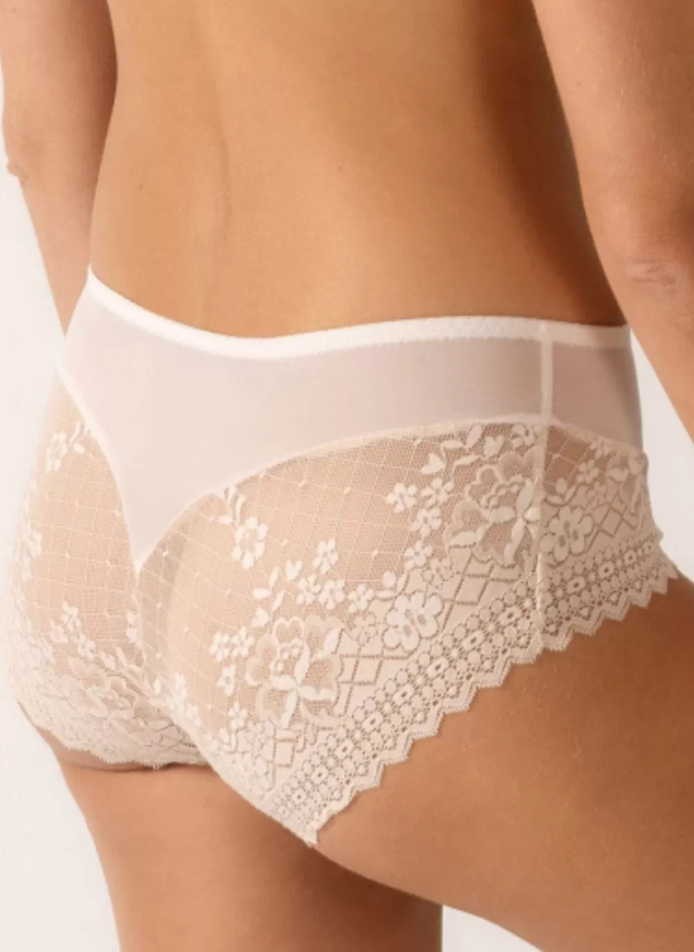 Empreinte Briefs<Melody Classic Full Brief