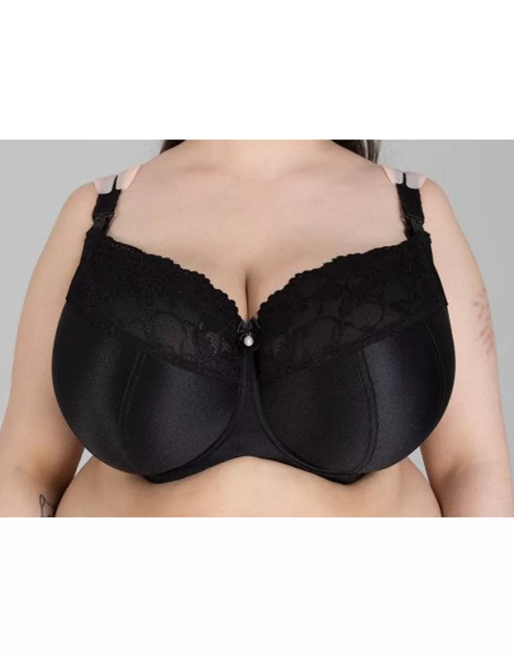 Ewa Michalak Flexiwire<Becky FB Nursing Bra