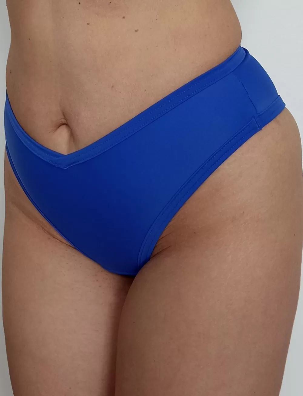 Ewa Michalak Bottoms<Szafir Brazilian Bikini Brief