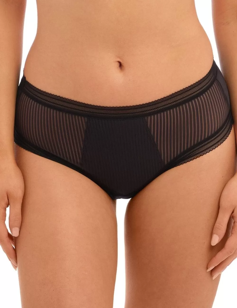 Fantasie Briefs<Fusion Brief