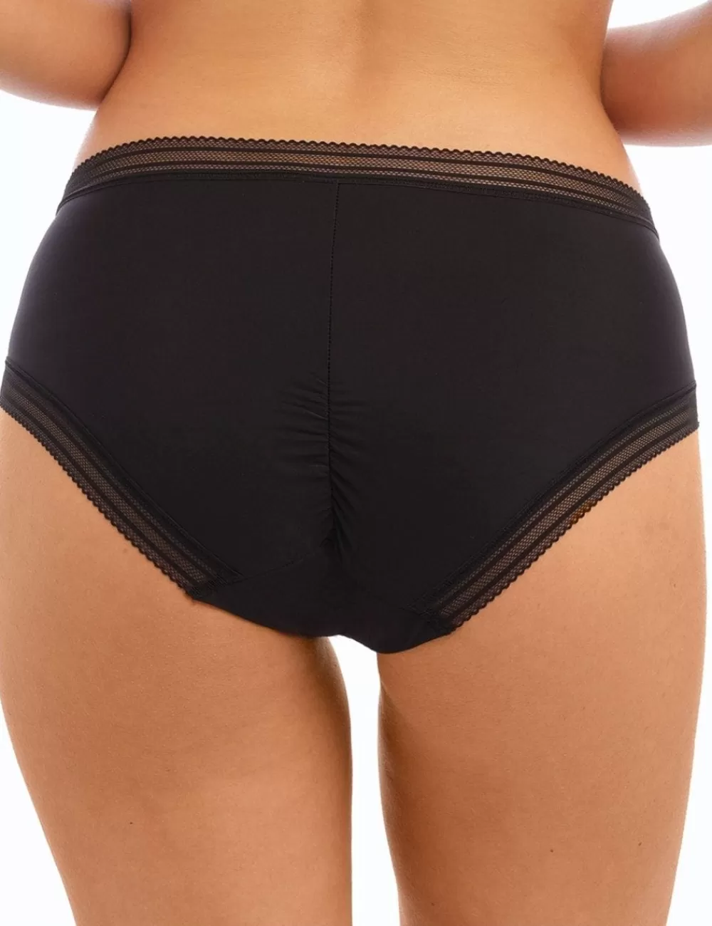 Fantasie Briefs<Fusion Brief