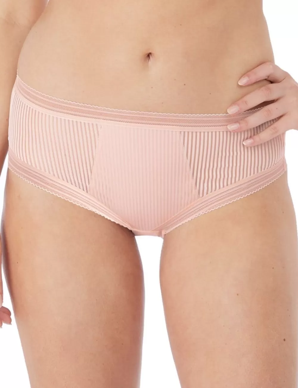 Fantasie Briefs<Fusion Brief