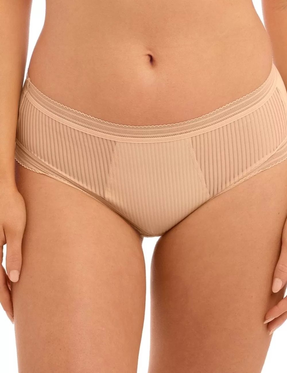 Fantasie Briefs<Fusion Brief