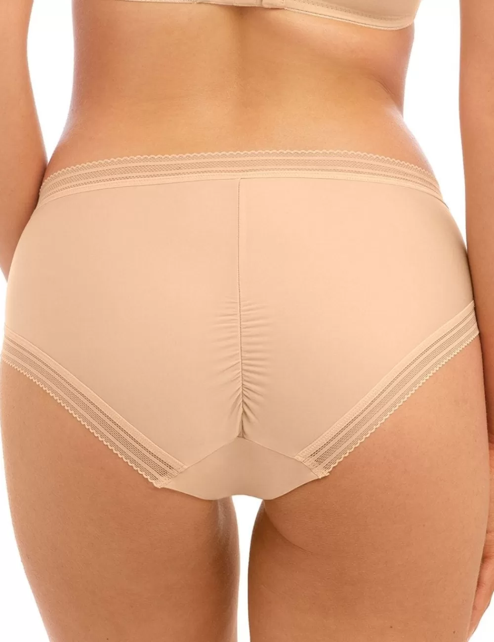 Fantasie Briefs<Fusion Brief