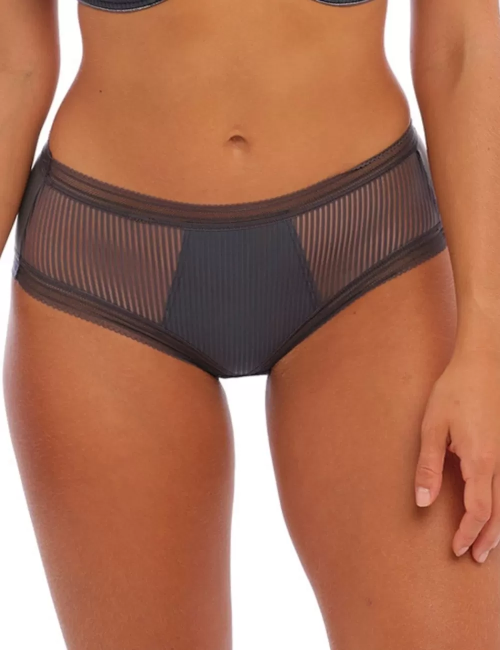 Fantasie Briefs<Fusion Brief