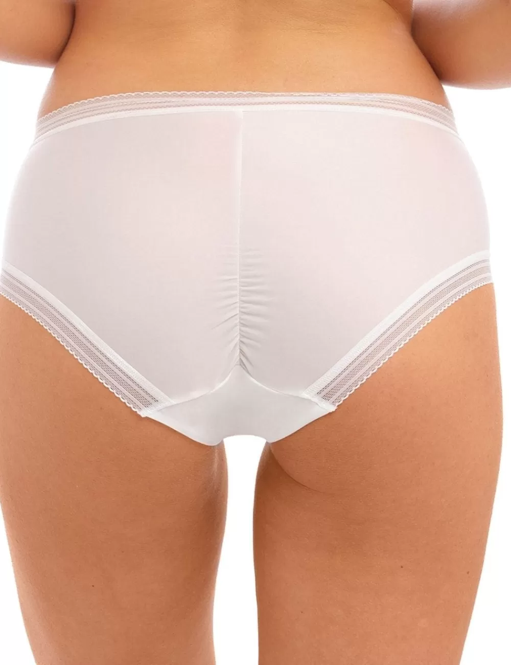 Fantasie Briefs<Fusion Brief