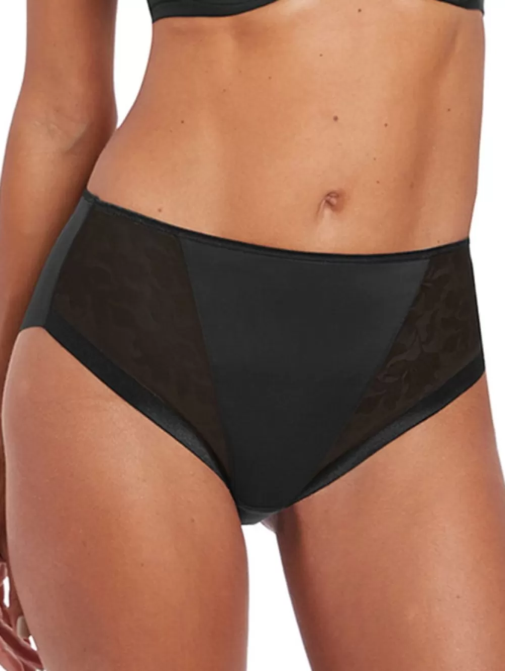 Fantasie Briefs<Illusion Brief