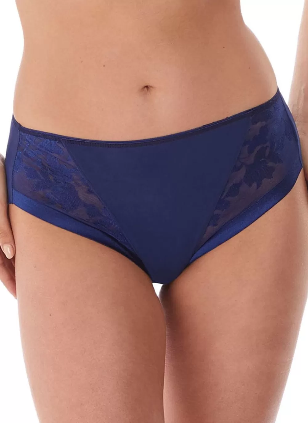 Fantasie Briefs<Illusion Brief