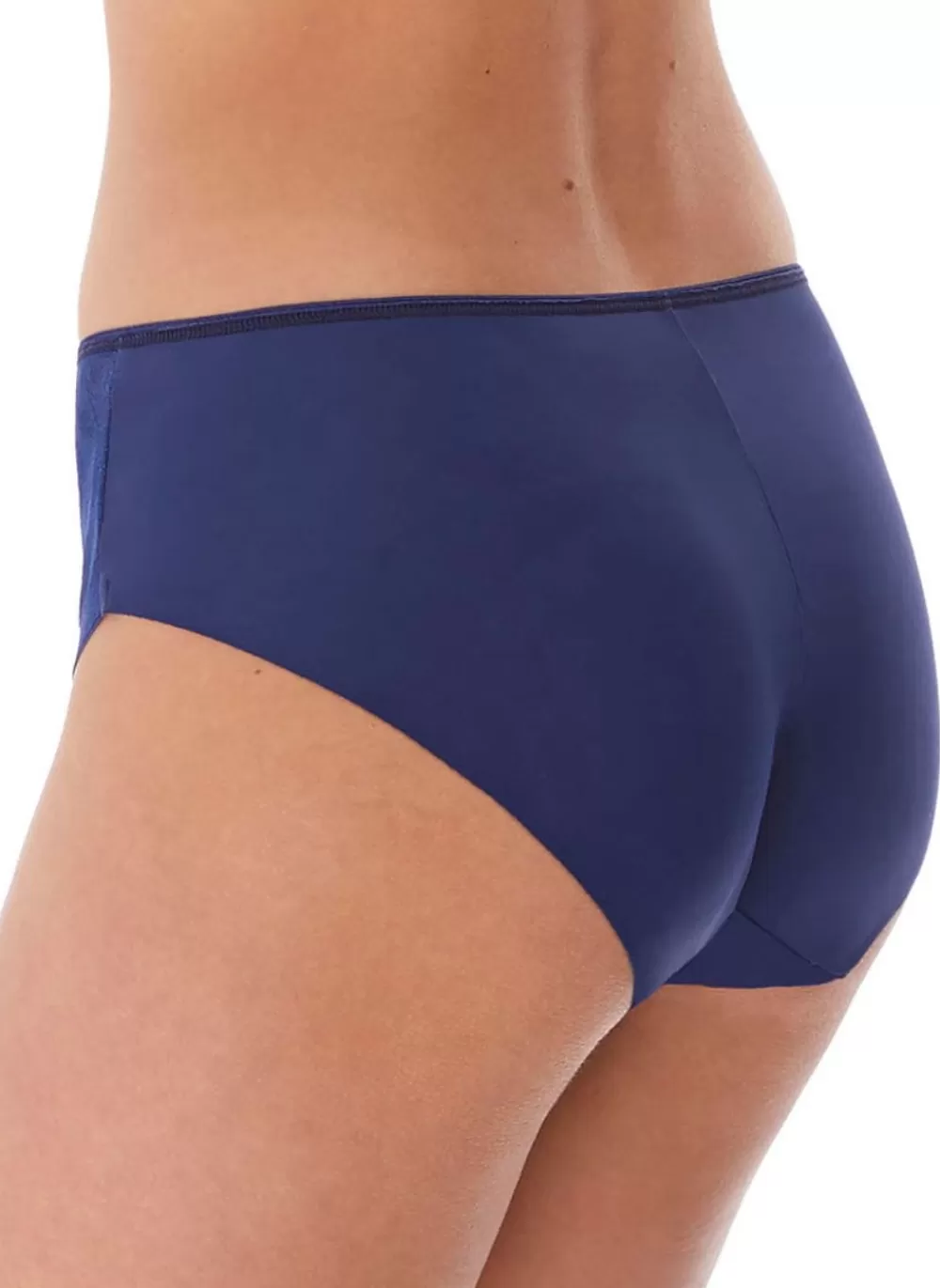 Fantasie Briefs<Illusion Brief