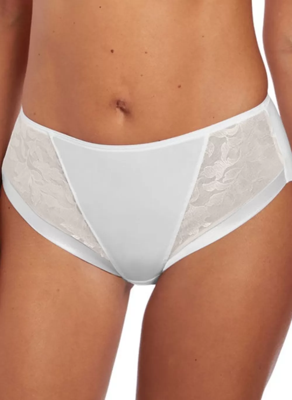 Fantasie Briefs<Illusion Brief