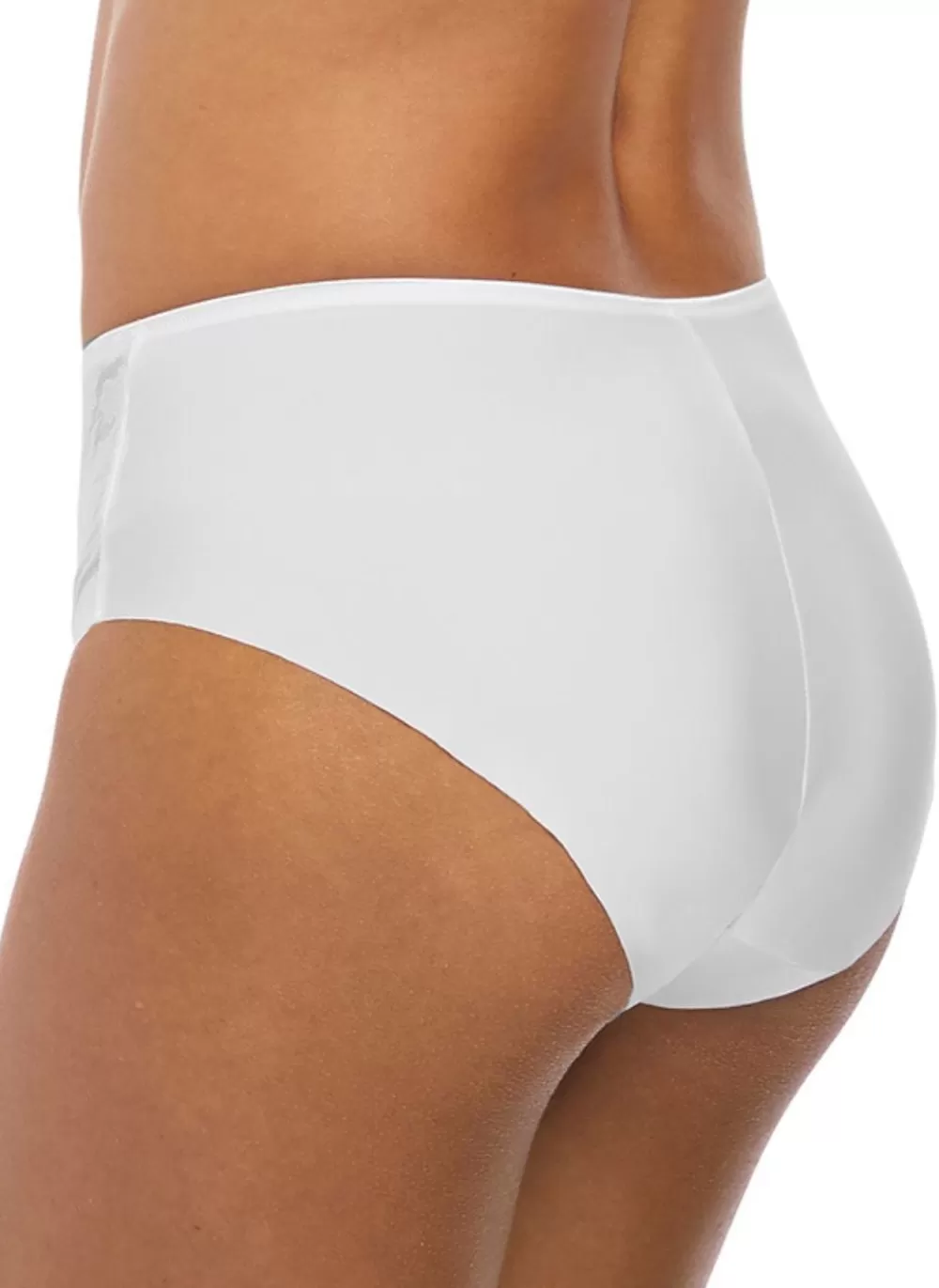 Fantasie Briefs<Illusion Brief