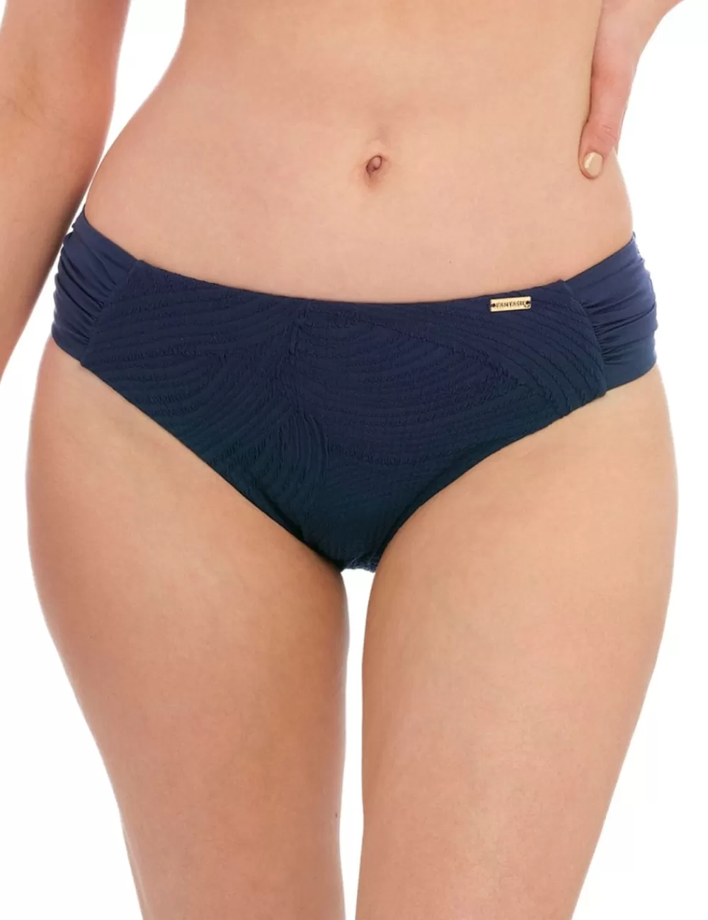 Fantasie Bottoms<Ottawa Mid Rise Brief