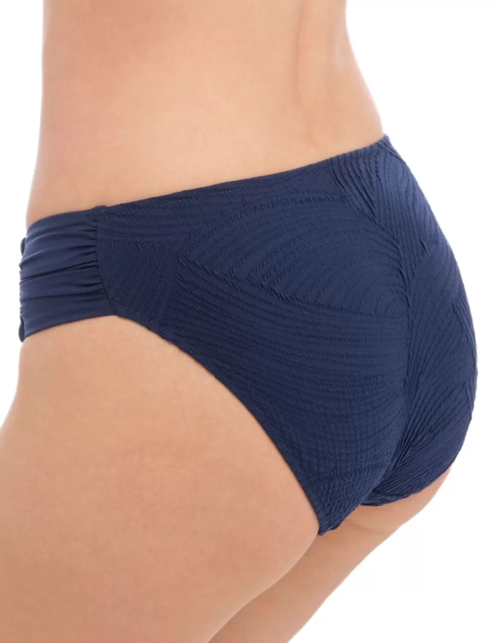 Fantasie Bottoms<Ottawa Mid Rise Brief