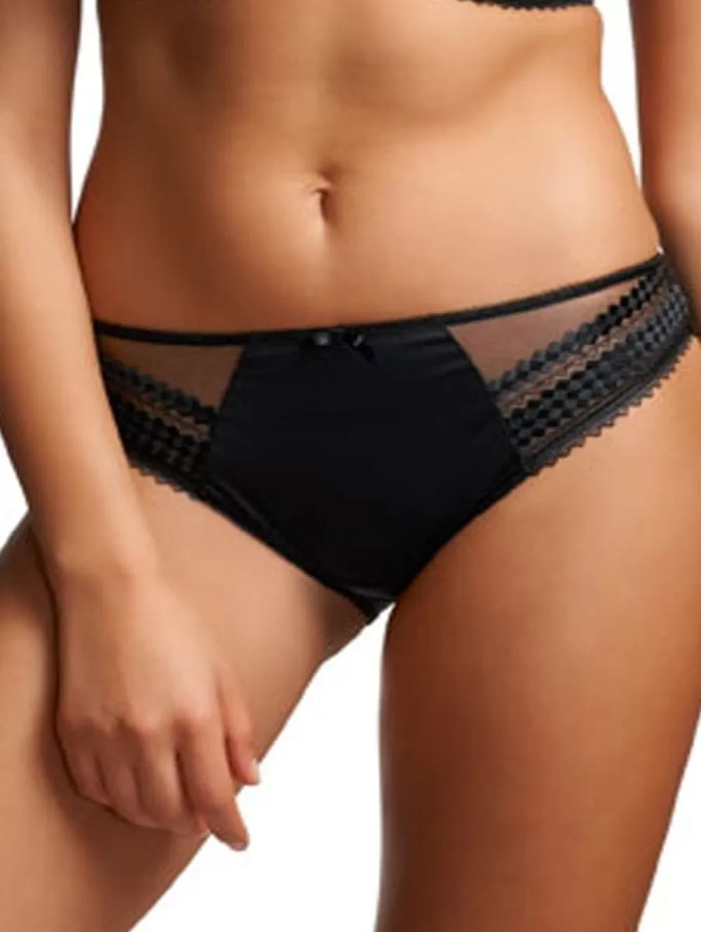 Fantasie Briefs<Rebecca Brief