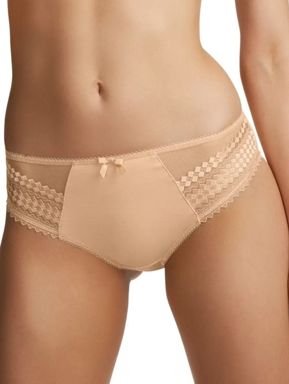 Fantasie Briefs<Rebecca Brief