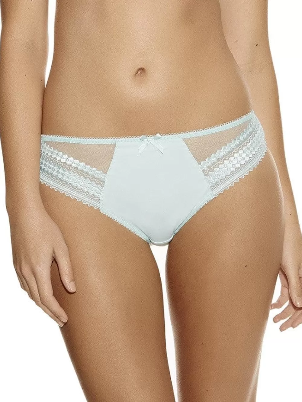 Fantasie Briefs<Rebecca Brief