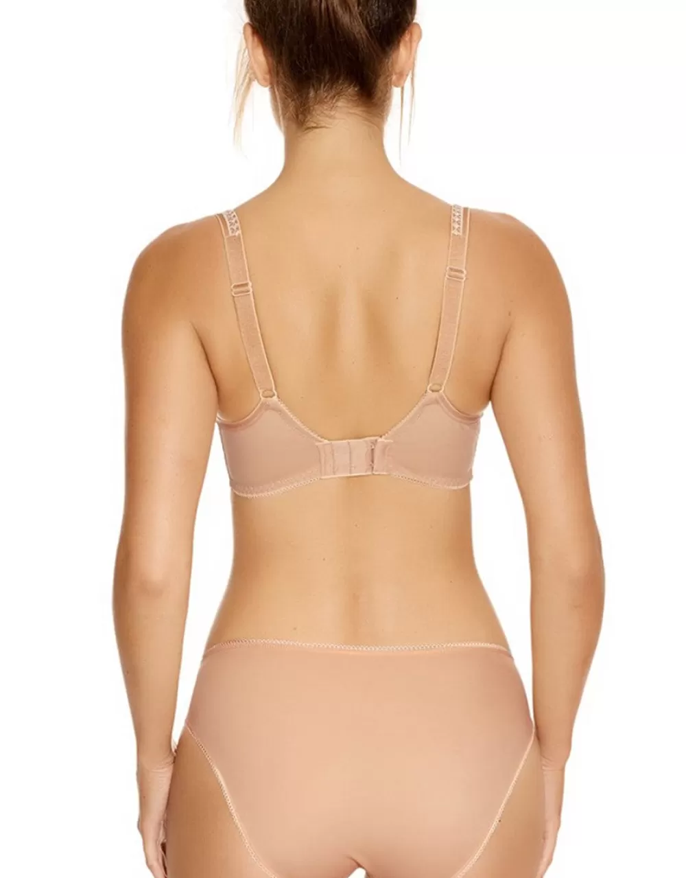 Fantasie Moulded | T-Shirt<Rebecca Moulded Bra