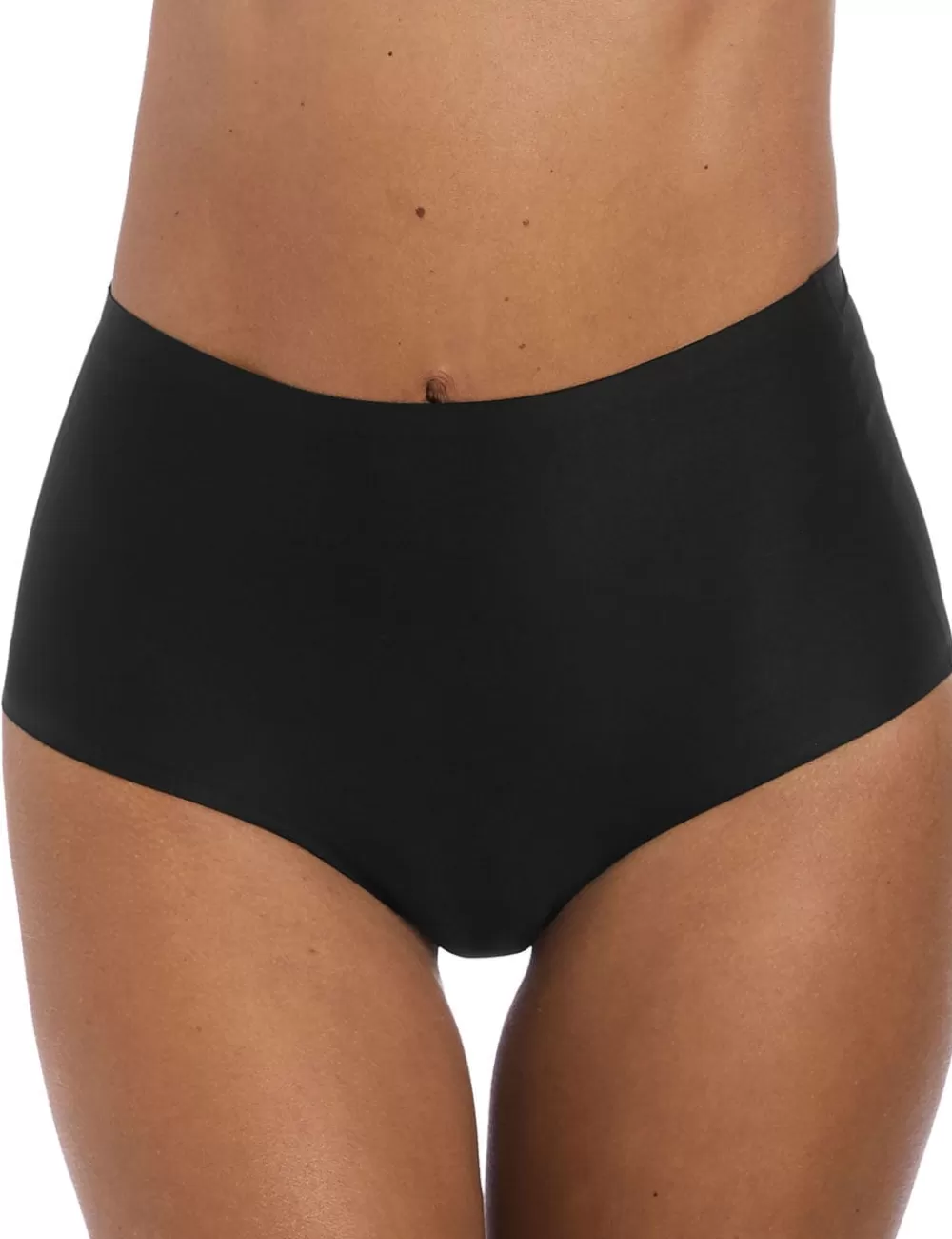 Fantasie Briefs<Smoothease Invisible Stretch Full Brief