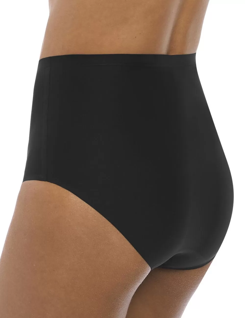 Fantasie Briefs<Smoothease Invisible Stretch Full Brief