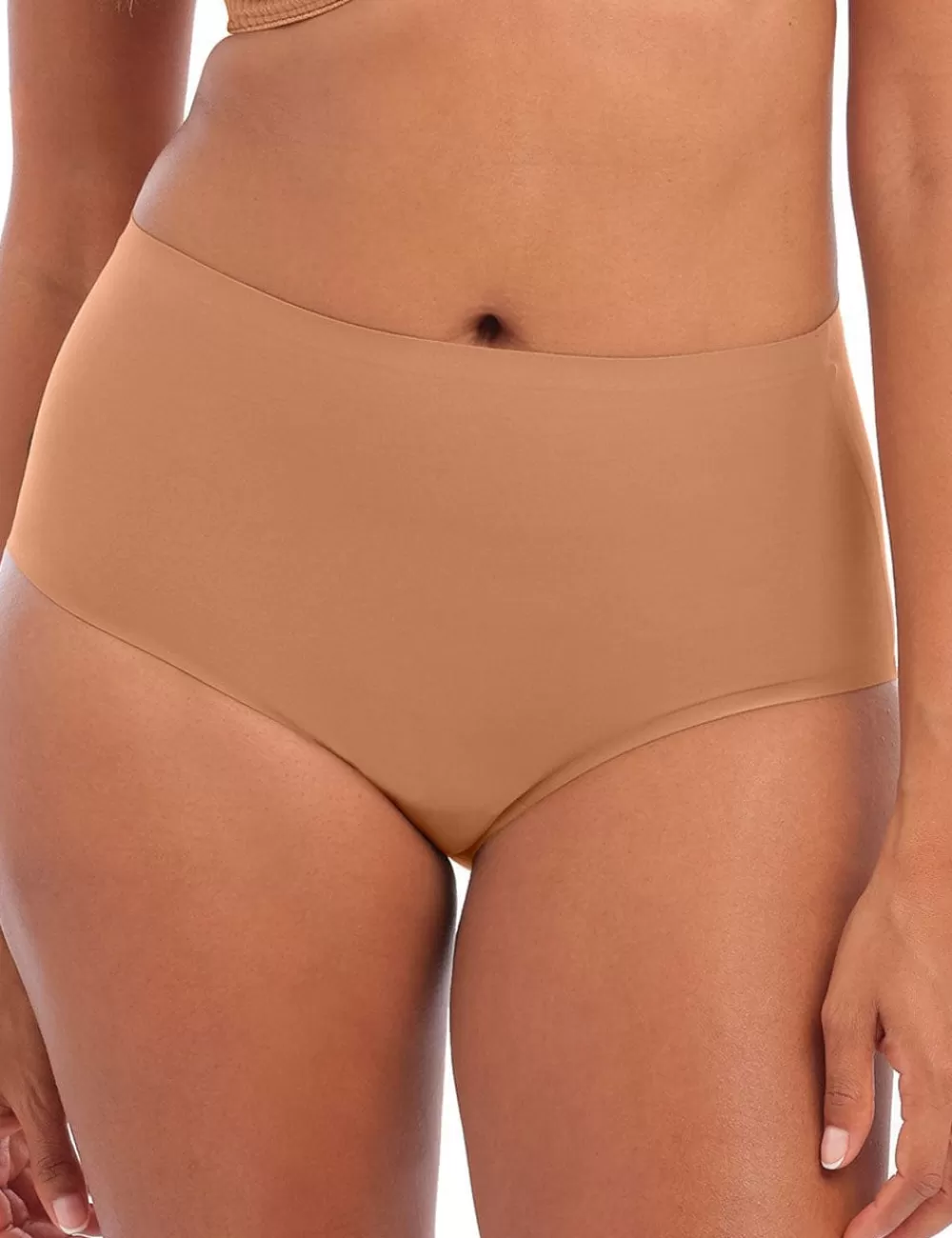 Fantasie Briefs<Smoothease Invisible Stretch Full Brief