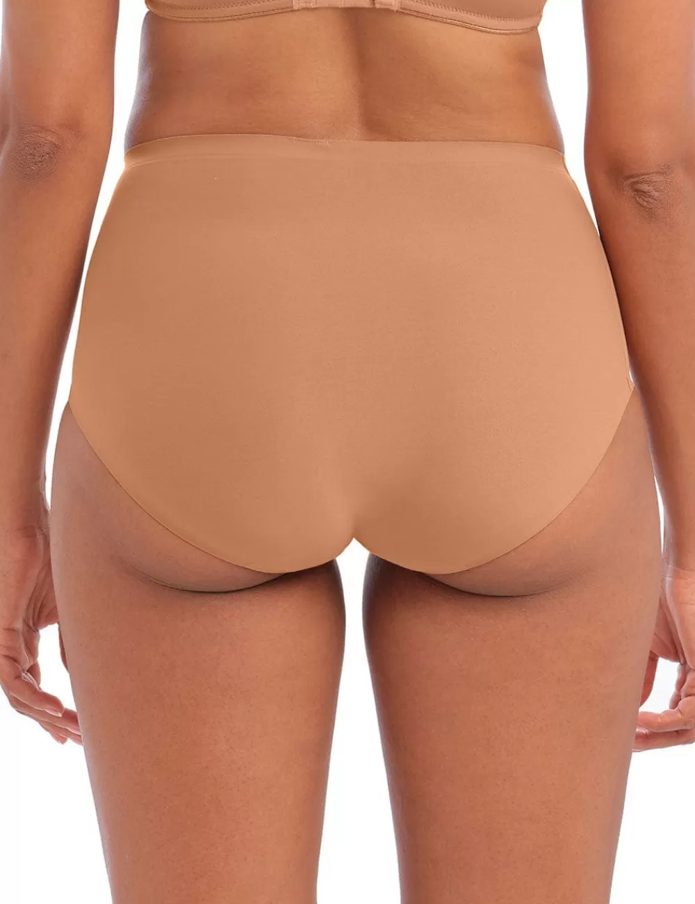 Fantasie Briefs<Smoothease Invisible Stretch Full Brief