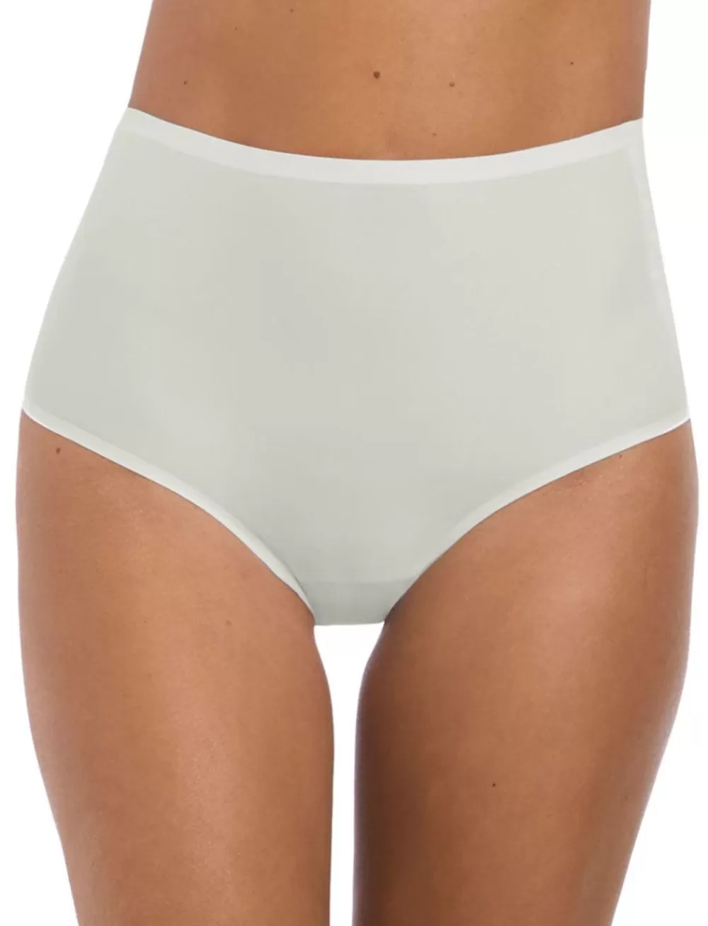 Fantasie Briefs<Smoothease Invisible Stretch Full Brief