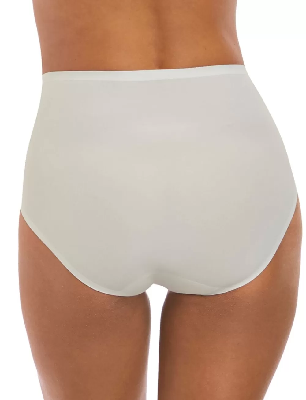 Fantasie Briefs<Smoothease Invisible Stretch Full Brief