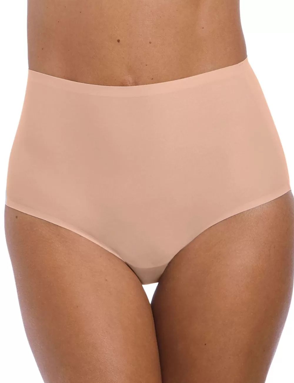 Fantasie Briefs<Smoothease Invisible Stretch Full Brief Natural Beige