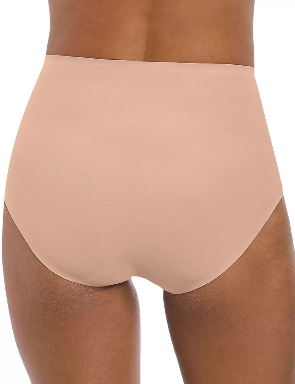 Fantasie Briefs<Smoothease Invisible Stretch Full Brief Natural Beige